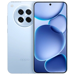 Oppo Find X8s