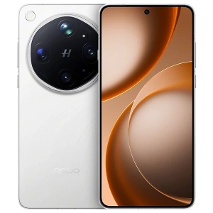 Oppo Find X10 Ultra