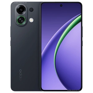 Oppo K14 Turbo