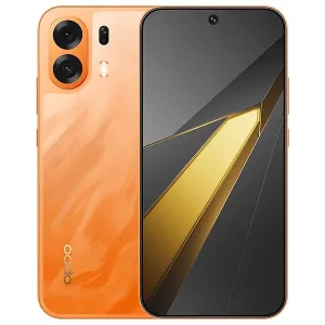 Oppo K14 Plus