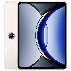 Oppo X8 Pad