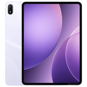 Oppo Pad 5