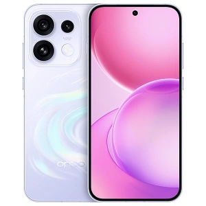 Oppo Reno16 (China)