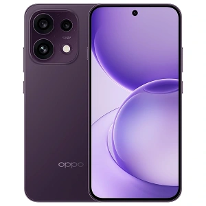 Oppo Reno16 FS