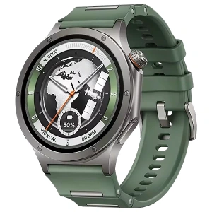 Oppo Watch 4