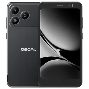 Oscal Flat 3C Mini