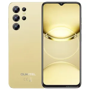 Oukitel C1 Pro