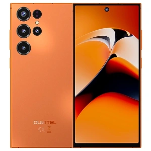 Oukitel C67