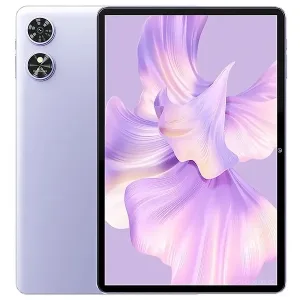 Oukitel OT6 Pro