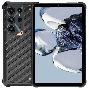 Oukitel RT11