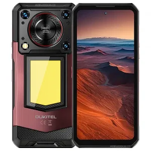 Oukitel WP56