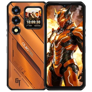 Oukitel WP66