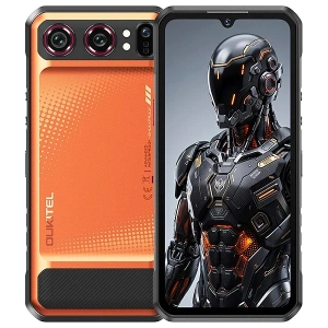 Oukitel WP68 Air