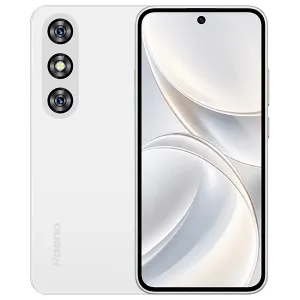 Raeno A10 Plus