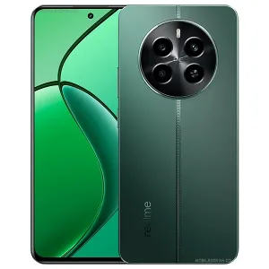 Realme 12 4G