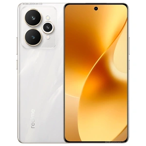 Realme 15x