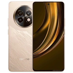 Realme 15 Lite