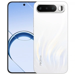 Realme 16