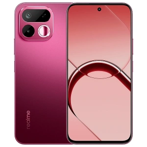 Realme 16T