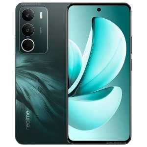 Realme C71
