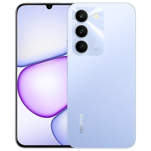 Realme C83