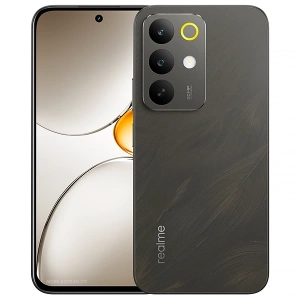 Realme C81
