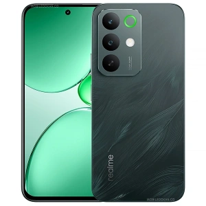 Realme C85 5G