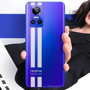 Realme GT Neo 3 150W