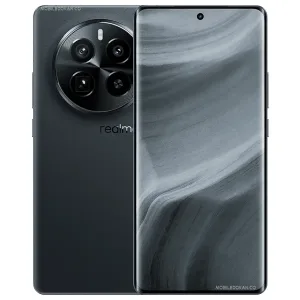 Realme GT6 Pro