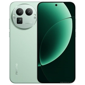Realme GT8 Pro