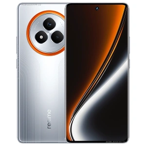 Realme Narzo 90 Pro