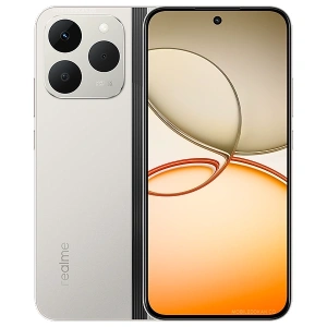 Realme Narzo 90
