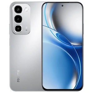 Realme P4R