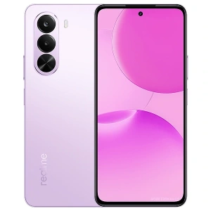 Realme P4x 5G