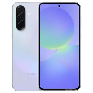 Samsung Galaxy A36