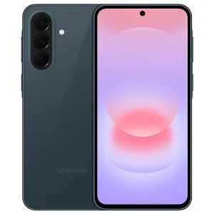 Samsung Galaxy A38