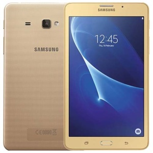 Samsung Galaxy J Max