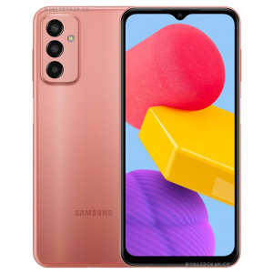 Samsung Galaxy M13