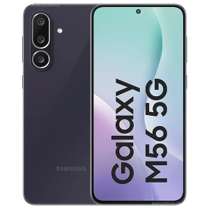 Samsung Galaxy M57