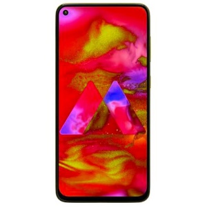 Samsung Galaxy M60