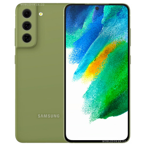 Samsung Galaxy S21 FE 5G