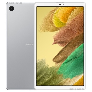 Samsung Galaxy Tab A8 Lite