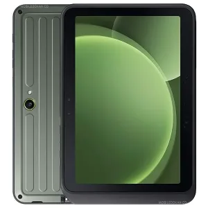 Samsung Galaxy Tab Active5 Pro