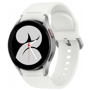 Samsung Galaxy Watch4