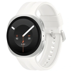 Samsung Galaxy Watch9