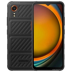 Samsung Galaxy XCover8 Pro