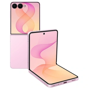 Samsung Galaxy Z Flip8