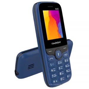 Symphony BL132
