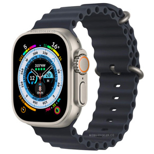 Symphony Helio SW-10