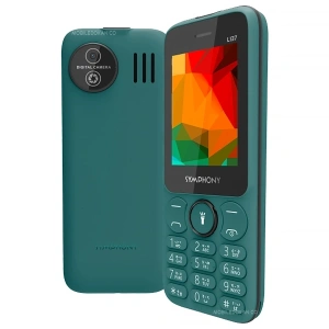 Symphony L137